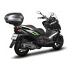 KAWASAKI J125 2016 - 2017 ANCLAJE BAUL SHAD