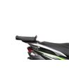 KAWASAKI J300 2013 - 2024 ANCLAJE BAUL SHAD