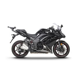 KAWASAKI NINJA 1000 SX 2021 - 2024 ANCLAJE BAUL SHAD