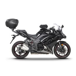 KAWASAKI NINJA 1000 SX 2021 - 2024 ANCLAJE BAUL SHAD