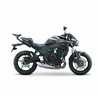 KAWASAKI NINJA 650 2017 - 2025 ANCLAJE BAUL SHAD