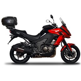 ANCLAJE BAUL SHAD KAWASAKI VERSYS 1000 2012 - 2024