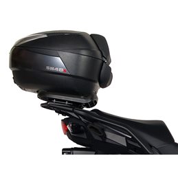 KAWASAKI VERSYS 1000 2012 - 2024 ANCLAJE BAUL SHAD