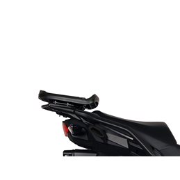 KAWASAKI VERSYS 1000 2012 - 2024 ANCLAJE BAUL SHAD