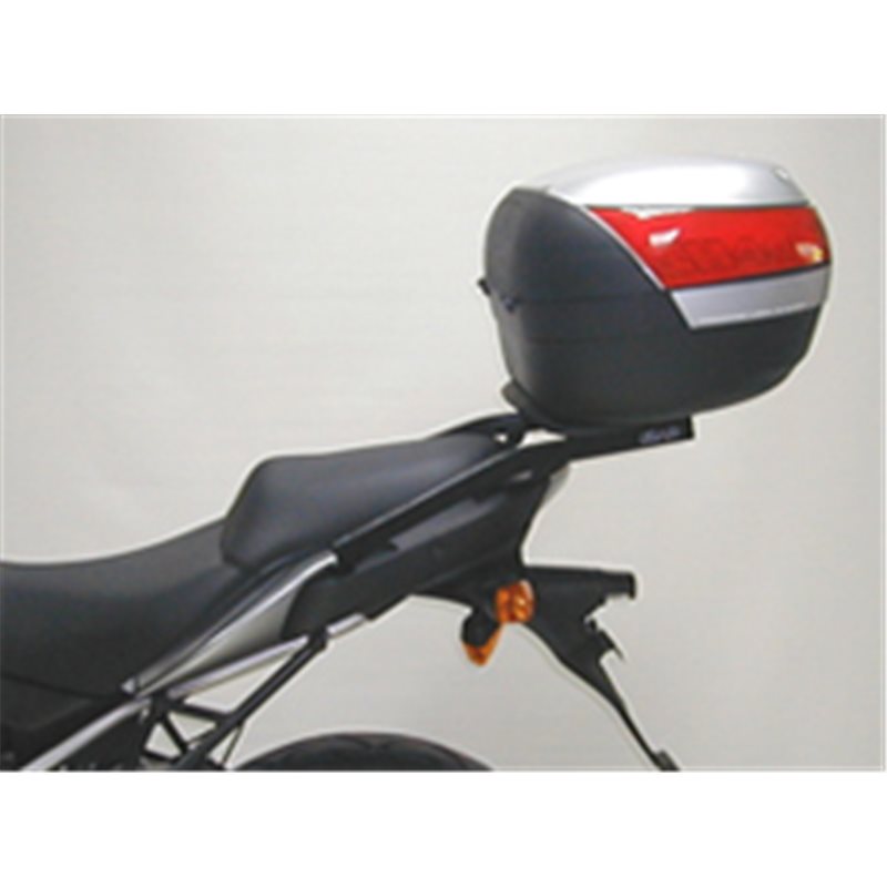 ANCLAJE BAUL SHAD KAWASAKI VERSYS 650 2007 - 2009 ANCLAJE BAUL SHAD KAWASAKI VERSYS 650 2007 - 2009