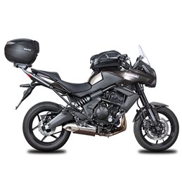 ANCLAJE BAUL SHAD KAWASAKI VERSYS 650 2010 - 2014