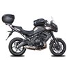 ANCLAJE BAUL SHAD KAWASAKI VERSYS 650 2010 - 2014