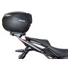 KAWASAKI VERSYS 650 2010 - 2014 ANCLAJE BAUL SHAD