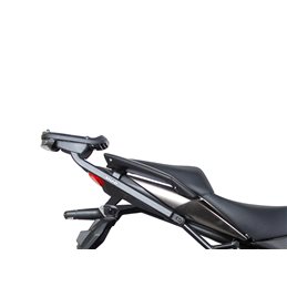 KAWASAKI VERSYS 650 2010 - 2014 ANCLAJE BAUL SHAD