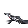 KAWASAKI VERSYS 650 2010 - 2014 ANCLAJE BAUL SHAD