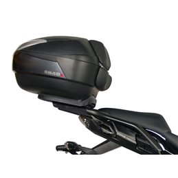 KAWASAKI VERSYS 650 2015 - 2025 ANCLAJE BAUL SHAD