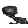 KAWASAKI VERSYS 650 2015 - 2025 ANCLAJE BAUL SHAD