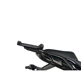 KAWASAKI VERSYS 650 2015 - 2025 ANCLAJE BAUL SHAD