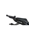 KAWASAKI VERSYS 650 2015 - 2025 ANCLAJE BAUL SHAD