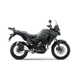 KAWASAKI VERSYS-X 300 2017 - 2024 ANCLAJE BAUL SHAD