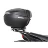 KAWASAKI VERSYS-X 300 2017 - 2024 ANCLAJE BAUL SHAD