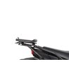 KAWASAKI VERSYS-X 300 2017 - 2024 ANCLAJE BAUL SHAD
