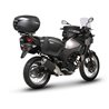 KAWASAKI VERSYS-X 300 2017 - 2024 ANCLAJE BAUL SHAD