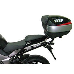 KAWASAKI Z1000SX 2011 - 2016 ANCLAJE BAUL SHAD