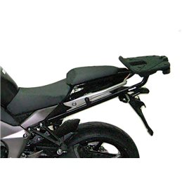 KAWASAKI Z1000SX 2011 - 2016 ANCLAJE BAUL SHAD
