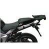 KAWASAKI Z1000SX 2011 - 2016 ANCLAJE BAUL SHAD