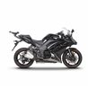 KAWASAKI Z1000SX 2017 - 2021 ANCLAJE BAUL SHAD