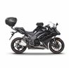 KAWASAKI Z1000SX 2017 - 2021 ANCLAJE BAUL SHAD