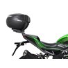KAWASAKI Z125 2019 - 2025 ANCLAJE BAUL SHAD