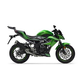 KAWASAKI Z125 2019 - 2025 ANCLAJE BAUL SHAD