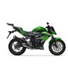 KAWASAKI Z125 2019 - 2025 ANCLAJE BAUL SHAD