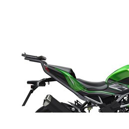 KAWASAKI Z125 2019 - 2025 ANCLAJE BAUL SHAD