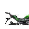 KAWASAKI Z125 2019 - 2025 ANCLAJE BAUL SHAD