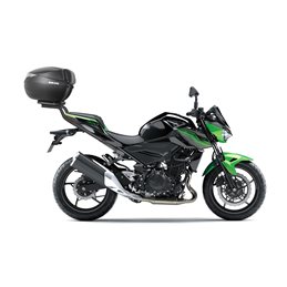 KAWASAKI Z400 2019 - 2024 ANCLAJE BAUL SHAD