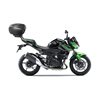 KAWASAKI Z400 2019 - 2024 ANCLAJE BAUL SHAD