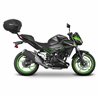 ANCLAJE BAUL SHAD KAWASAKI Z500 2024 - 2025