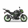 KAWASAKI Z500 2024 - 2025 ANCLAJE BAUL SHAD
