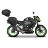 KAWASAKI Z500 2024 - 2025 ANCLAJE BAUL SHAD