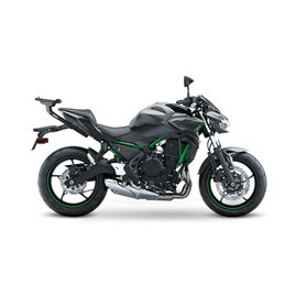 KAWASAKI Z650 2016 - 2025 ANCLAJE BAUL SHAD