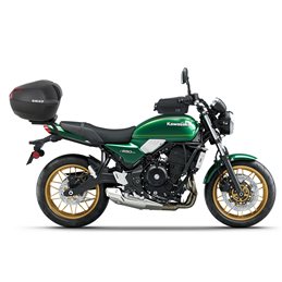 ANCLAJE BAUL SHAD KAWASAKI Z650RS 2021 - 2025