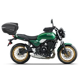 KAWASAKI Z650RS 2021 - 2025 ANCLAJE BAUL SHAD