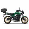 KAWASAKI Z650RS 2021 - 2025 ANCLAJE BAUL SHAD