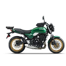 KAWASAKI Z650RS 2021 - 2025 ANCLAJE BAUL SHAD
