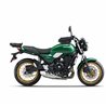 KAWASAKI Z650RS 2021 - 2025 ANCLAJE BAUL SHAD