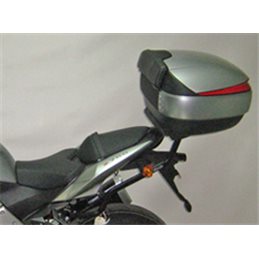 ANCLAJE BAUL SHAD KAWASAKI Z750 2007 - 2012