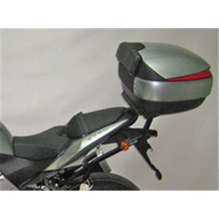 ANCLAJE BAUL SHAD KAWASAKI Z750 2007 - 2012
