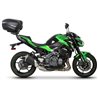 ANCLAJE BAUL SHAD KAWASAKI Z900 2017 - 2024