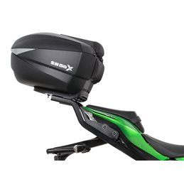 KAWASAKI Z900 2017 - 2024 ANCLAJE BAUL SHAD