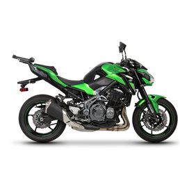 KAWASAKI Z900 2017 - 2024 ANCLAJE BAUL SHAD