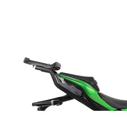 KAWASAKI Z900 2017 - 2024 ANCLAJE BAUL SHAD