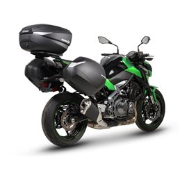 KAWASAKI Z900 2017 - 2024 ANCLAJE BAUL SHAD